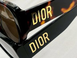 Picture of Dior Sunglasses _SKUfw55708237fw